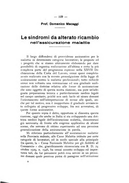 Archivio di antropologia criminale, psichiatria e medicina legale organo ufficiale della Associazione italiana di medicina legale e delle assicurazioni