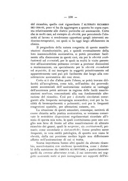 Archivio di antropologia criminale, psichiatria e medicina legale organo ufficiale della Associazione italiana di medicina legale e delle assicurazioni