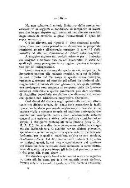 Archivio di antropologia criminale, psichiatria e medicina legale organo ufficiale della Associazione italiana di medicina legale e delle assicurazioni