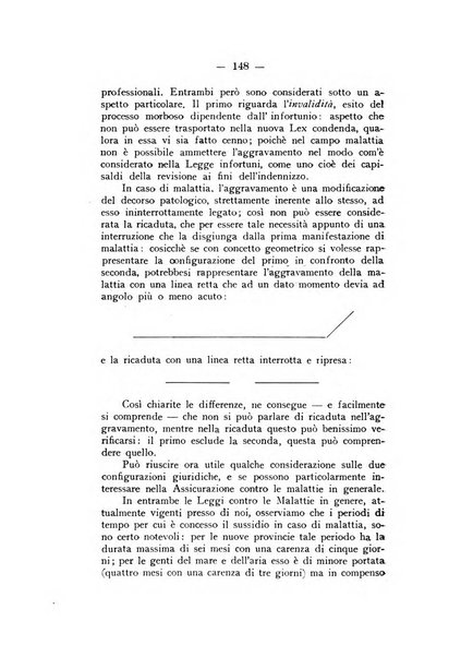 Archivio di antropologia criminale, psichiatria e medicina legale organo ufficiale della Associazione italiana di medicina legale e delle assicurazioni