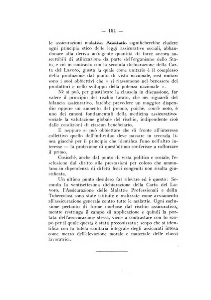 Archivio di antropologia criminale, psichiatria e medicina legale organo ufficiale della Associazione italiana di medicina legale e delle assicurazioni