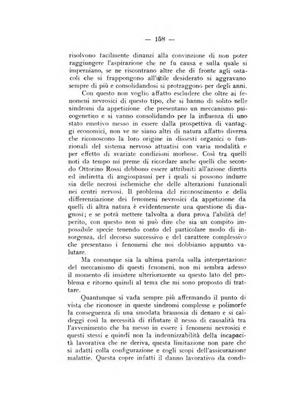 Archivio di antropologia criminale, psichiatria e medicina legale organo ufficiale della Associazione italiana di medicina legale e delle assicurazioni