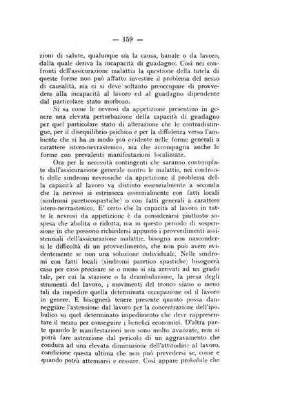 Archivio di antropologia criminale, psichiatria e medicina legale organo ufficiale della Associazione italiana di medicina legale e delle assicurazioni