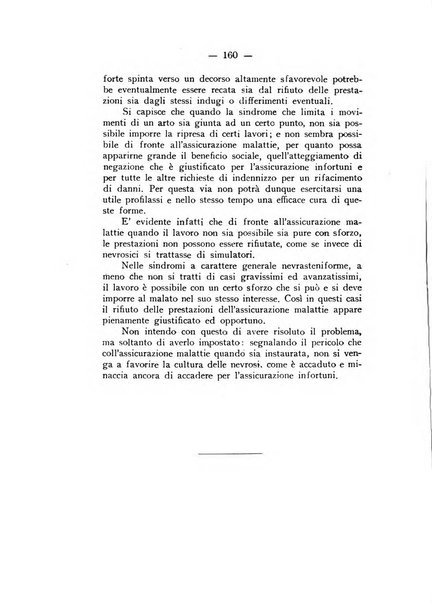 Archivio di antropologia criminale, psichiatria e medicina legale organo ufficiale della Associazione italiana di medicina legale e delle assicurazioni