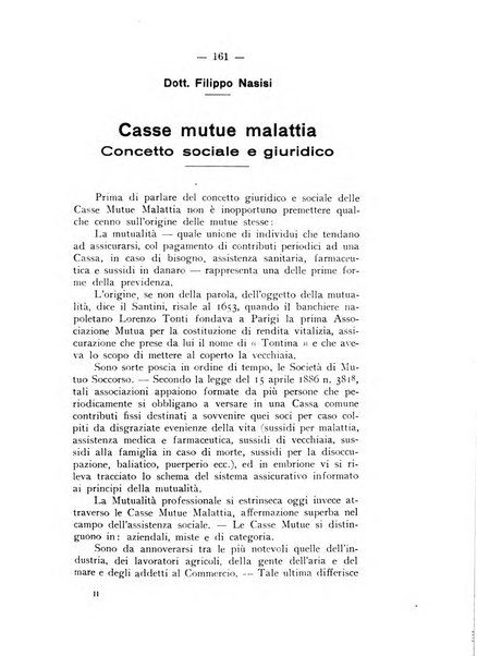 Archivio di antropologia criminale, psichiatria e medicina legale organo ufficiale della Associazione italiana di medicina legale e delle assicurazioni