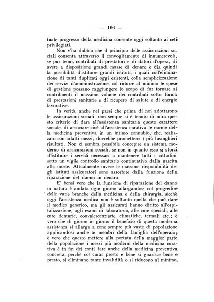 Archivio di antropologia criminale, psichiatria e medicina legale organo ufficiale della Associazione italiana di medicina legale e delle assicurazioni