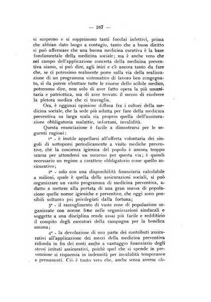 Archivio di antropologia criminale, psichiatria e medicina legale organo ufficiale della Associazione italiana di medicina legale e delle assicurazioni