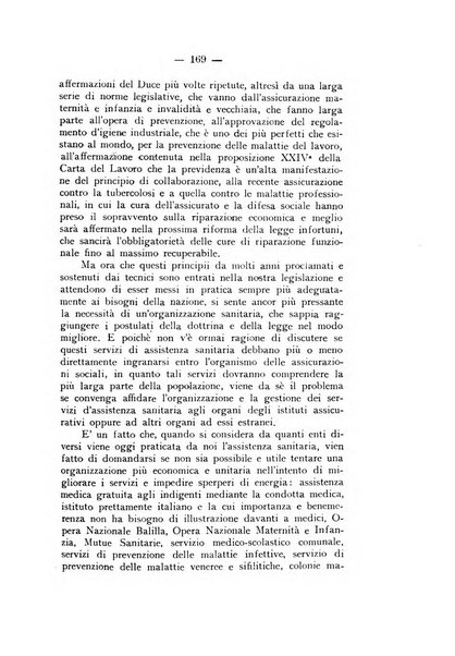 Archivio di antropologia criminale, psichiatria e medicina legale organo ufficiale della Associazione italiana di medicina legale e delle assicurazioni