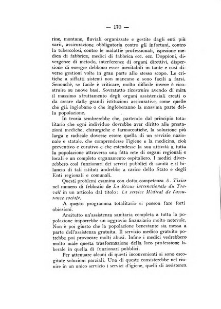 Archivio di antropologia criminale, psichiatria e medicina legale organo ufficiale della Associazione italiana di medicina legale e delle assicurazioni