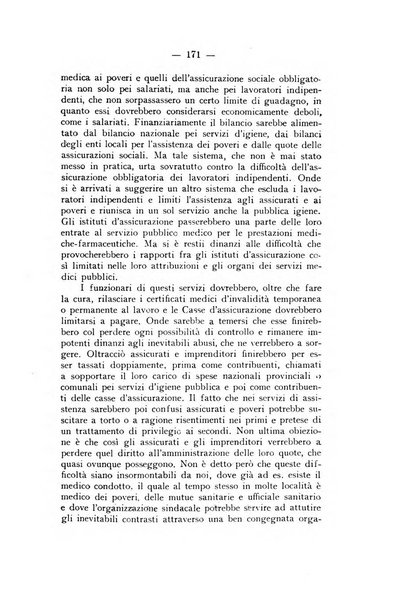 Archivio di antropologia criminale, psichiatria e medicina legale organo ufficiale della Associazione italiana di medicina legale e delle assicurazioni