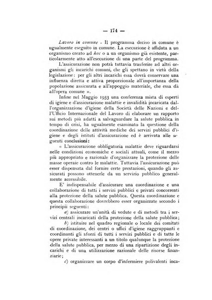 Archivio di antropologia criminale, psichiatria e medicina legale organo ufficiale della Associazione italiana di medicina legale e delle assicurazioni