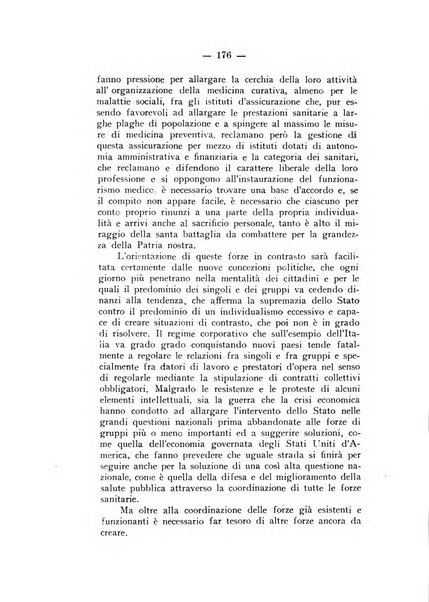 Archivio di antropologia criminale, psichiatria e medicina legale organo ufficiale della Associazione italiana di medicina legale e delle assicurazioni