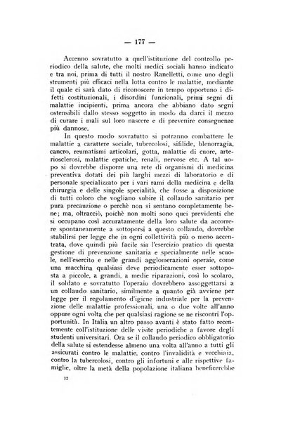 Archivio di antropologia criminale, psichiatria e medicina legale organo ufficiale della Associazione italiana di medicina legale e delle assicurazioni