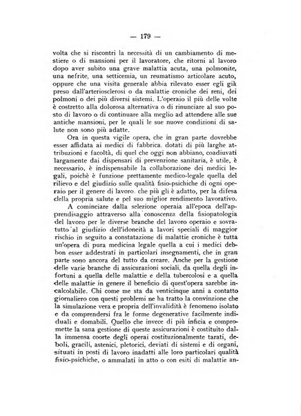 Archivio di antropologia criminale, psichiatria e medicina legale organo ufficiale della Associazione italiana di medicina legale e delle assicurazioni