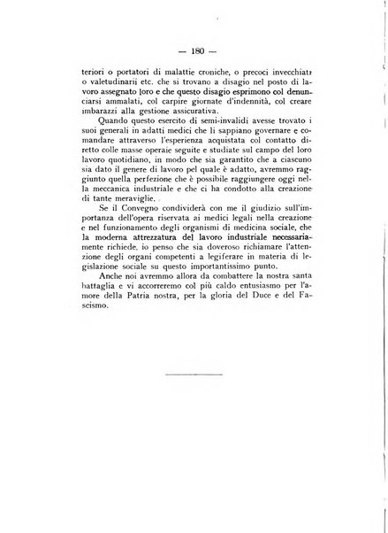 Archivio di antropologia criminale, psichiatria e medicina legale organo ufficiale della Associazione italiana di medicina legale e delle assicurazioni