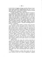 giornale/TO00177017/1935/unico/00000242