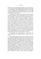 giornale/TO00177017/1935/unico/00000243