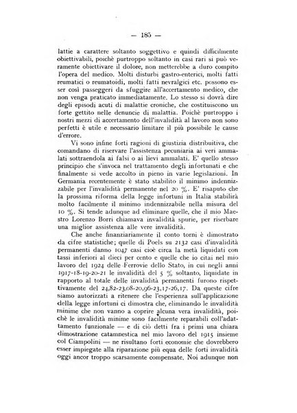 Archivio di antropologia criminale, psichiatria e medicina legale organo ufficiale della Associazione italiana di medicina legale e delle assicurazioni