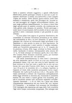 giornale/TO00177017/1935/unico/00000245