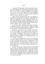 giornale/TO00177017/1935/unico/00000248