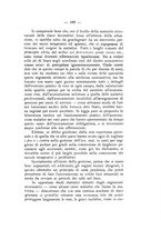 giornale/TO00177017/1935/unico/00000249