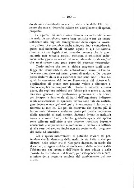 Archivio di antropologia criminale, psichiatria e medicina legale organo ufficiale della Associazione italiana di medicina legale e delle assicurazioni