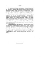 giornale/TO00177017/1935/unico/00000251