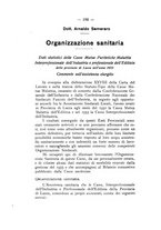 giornale/TO00177017/1935/unico/00000252