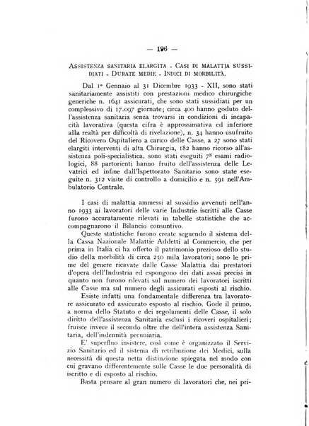 Archivio di antropologia criminale, psichiatria e medicina legale organo ufficiale della Associazione italiana di medicina legale e delle assicurazioni