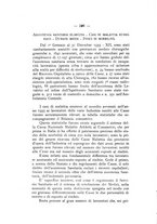 giornale/TO00177017/1935/unico/00000256