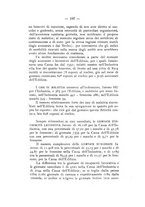 giornale/TO00177017/1935/unico/00000257