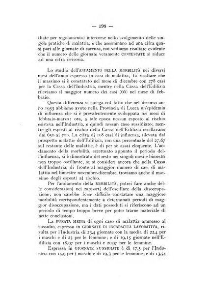 Archivio di antropologia criminale, psichiatria e medicina legale organo ufficiale della Associazione italiana di medicina legale e delle assicurazioni