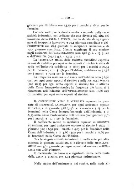 Archivio di antropologia criminale, psichiatria e medicina legale organo ufficiale della Associazione italiana di medicina legale e delle assicurazioni