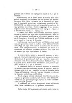 giornale/TO00177017/1935/unico/00000259