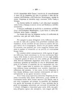 giornale/TO00177017/1935/unico/00000260