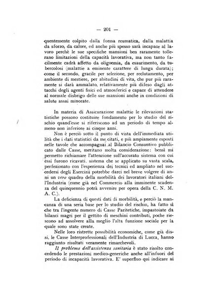 Archivio di antropologia criminale, psichiatria e medicina legale organo ufficiale della Associazione italiana di medicina legale e delle assicurazioni