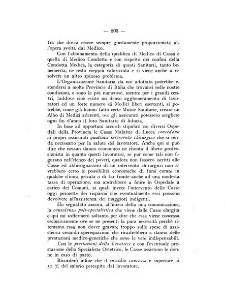 Archivio di antropologia criminale, psichiatria e medicina legale organo ufficiale della Associazione italiana di medicina legale e delle assicurazioni