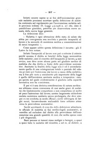 Archivio di antropologia criminale, psichiatria e medicina legale organo ufficiale della Associazione italiana di medicina legale e delle assicurazioni