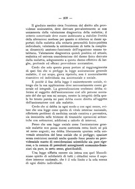 Archivio di antropologia criminale, psichiatria e medicina legale organo ufficiale della Associazione italiana di medicina legale e delle assicurazioni