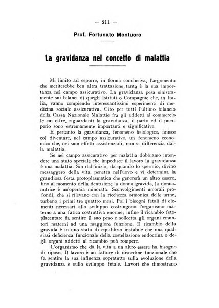 Archivio di antropologia criminale, psichiatria e medicina legale organo ufficiale della Associazione italiana di medicina legale e delle assicurazioni