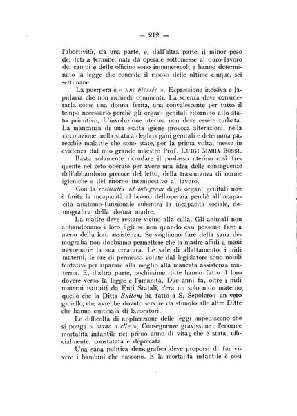 Archivio di antropologia criminale, psichiatria e medicina legale organo ufficiale della Associazione italiana di medicina legale e delle assicurazioni