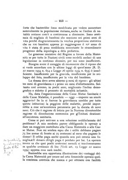 Archivio di antropologia criminale, psichiatria e medicina legale organo ufficiale della Associazione italiana di medicina legale e delle assicurazioni