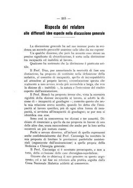 Archivio di antropologia criminale, psichiatria e medicina legale organo ufficiale della Associazione italiana di medicina legale e delle assicurazioni