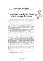 giornale/TO00177017/1935/unico/00000281