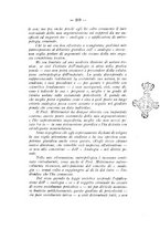 giornale/TO00177017/1935/unico/00000283