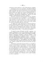 giornale/TO00177017/1935/unico/00000284