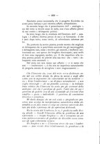 giornale/TO00177017/1935/unico/00000286