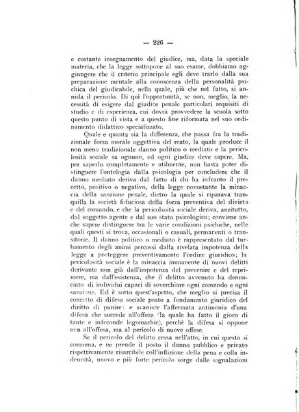 Archivio di antropologia criminale, psichiatria e medicina legale organo ufficiale della Associazione italiana di medicina legale e delle assicurazioni