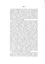 giornale/TO00177017/1935/unico/00000290