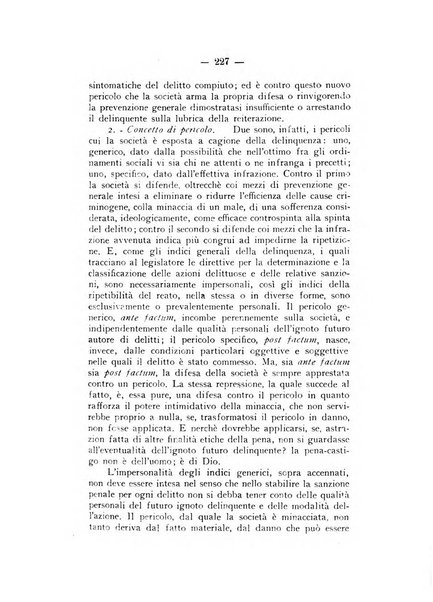 Archivio di antropologia criminale, psichiatria e medicina legale organo ufficiale della Associazione italiana di medicina legale e delle assicurazioni